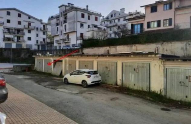 Immobile in asta di 15 m² in vendita a Licciana Nardi - Foto 3