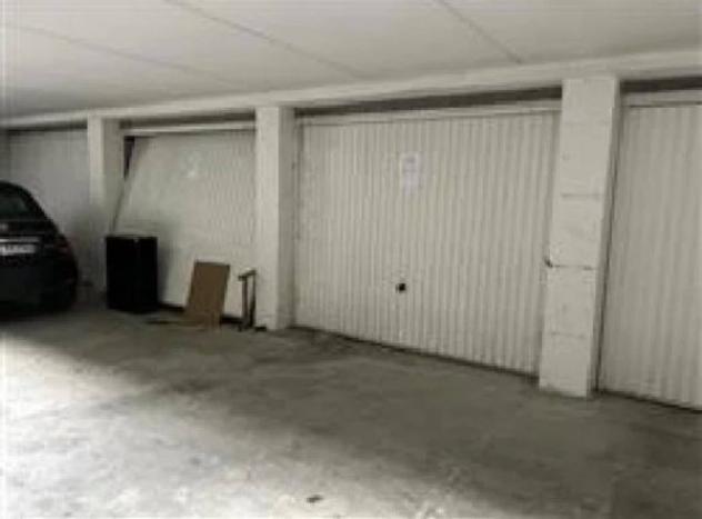 Immobile in asta di 30 m² in vendita a Rottofreno - Foto 4