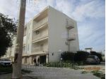 IMMOBILI-IMMOBILE COMMERCIALE-Viale della Concordia  snc