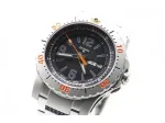 OROLOGIO TRASER H3 P6602 EXTREME SPORT