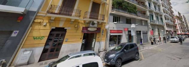 Immobile in asta di 132 m² in vendita a Bari - Foto 5