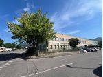 Immobile di 1500 m² con più di 5 locali in affitto a Brescia