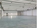 Industriale/Artigianale in vendita a Capannori