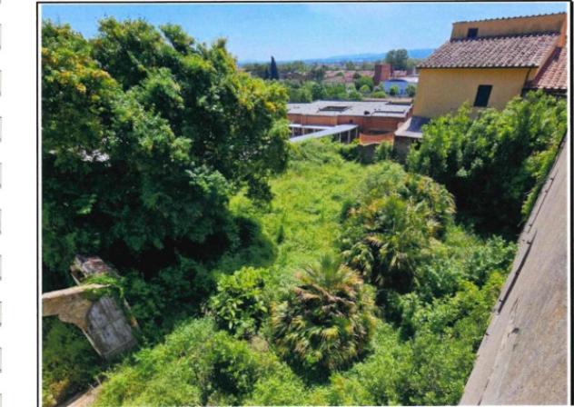 Immobile in asta di 967 m² in vendita a Vicopisano - Foto 3