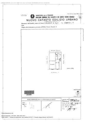 Appartamento - Acquaviva delle Fonti . Rif.: Cod. rif 3296599VRG - Foto 11