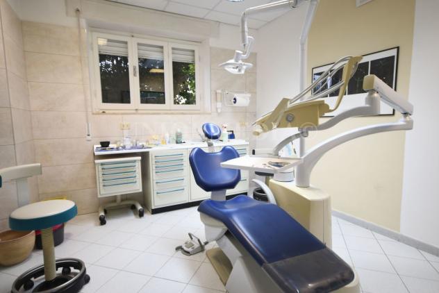 Appartamento in vendita a Ameglia - Foto 7