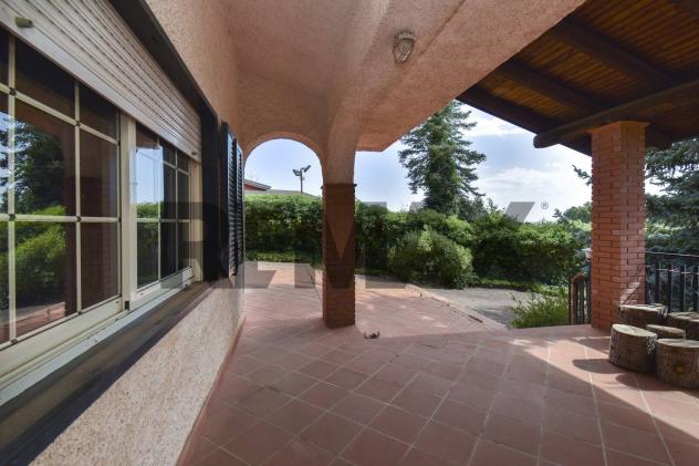Villa singola in vendita a Biancavilla - Foto 18