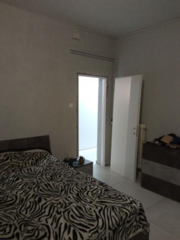 Appartamento di 50 m² con 2 locali e box auto in vendita a Campogalliano - Foto 10