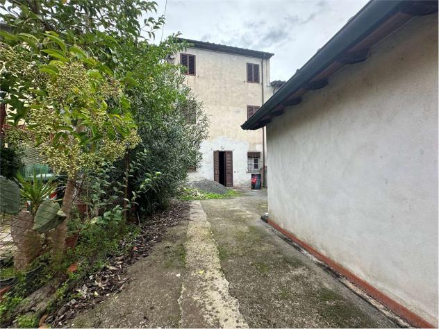 trtc luna 135i - Porzione di Casa a Capannori - Lunata - Foto 9