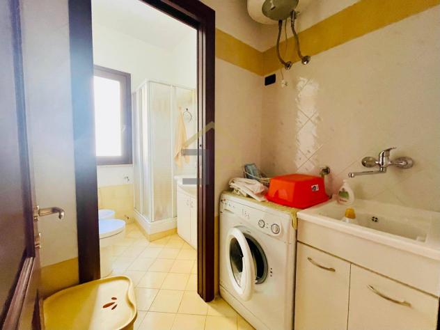 Appartamento in vendita a Castellammare del Golfo - Foto 15