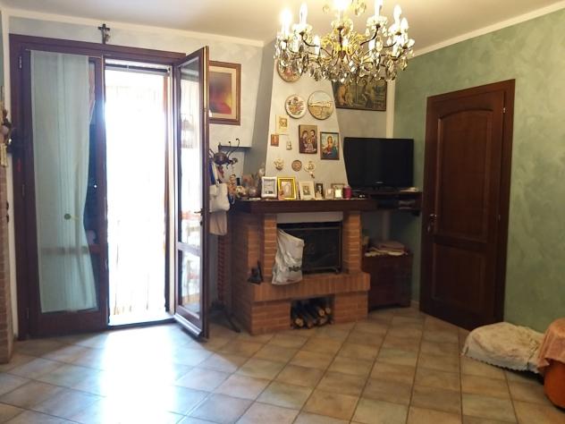 Villa in vendita a Castiglione del Lago - Foto 10