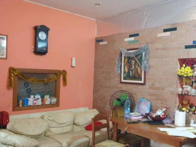 Immobile in asta di 108 m² in vendita a Catanzaro - Foto 2
