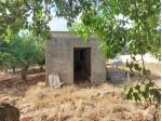 Indipendente in vendita a Ceglie Messapica