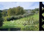 Appartamento di 60 m² con 3 locali e box auto in vendita a Chianciano Terme
