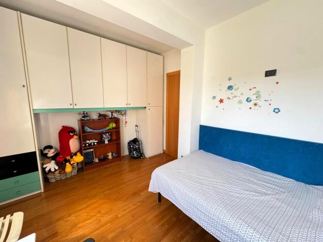 Casa Indipendente - Chiari . Rif.: Cod. rif 3336169VRG - Foto 14