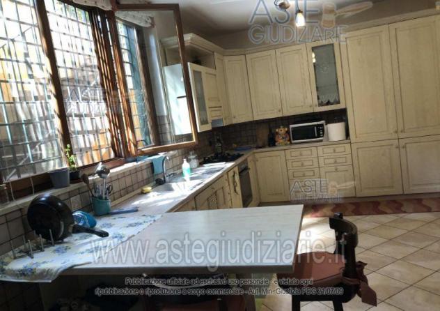 IMMOBILI-IMMOBILE RESIDENZIALE-Via dell'Acqua Acetosa, 76, 00043 Ciampino RM, Italia - Foto 2