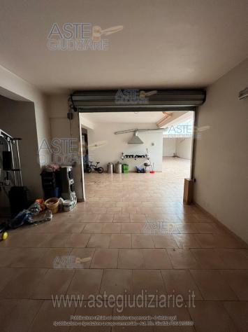 IMMOBILI-IMMOBILE RESIDENZIALE-Via Frà Mansueto Cobisi, 41, 97013 Comiso RG, Italia - Foto 2