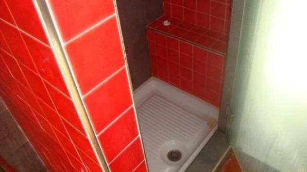 Immobile in asta di 79 m² in vendita a Cuneo - Foto 8