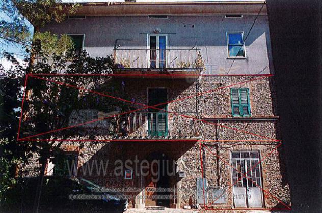 IMMOBILI-IMMOBILE RESIDENZIALE-Via dei Ranieri, 23, 06053 Deruta PG, Italia