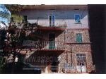 IMMOBILI-IMMOBILE RESIDENZIALE-Via dei Ranieri, 23, 06053 Deruta PG, Italia