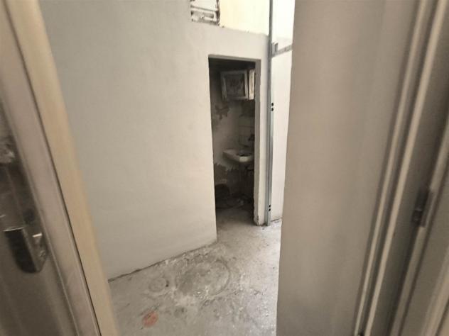 Appartamento in Vendita in zona GIARDINO DI BOBOLI - Foto 8