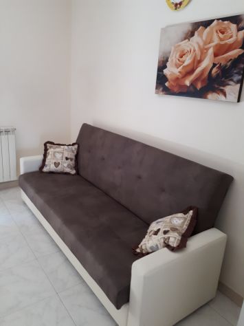 APPARTAMENTO LUMINOSO E COMODO - Foto 6