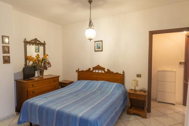 Quadrilocale in vendita a Follonica - Foto 16