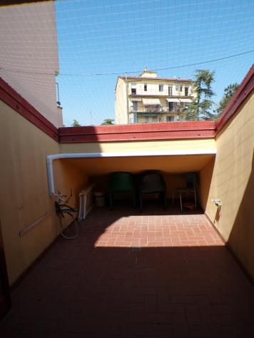 Appartamento - Forlì . Rif.: Cod. rif 3326985VRG - Foto 19