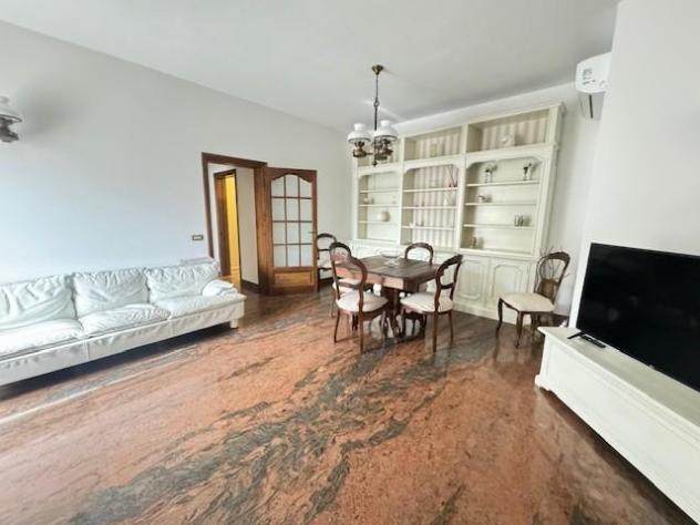 Villa in vendita a Forte dei Marmi 150 mq Rif: 1242417 - Foto 8