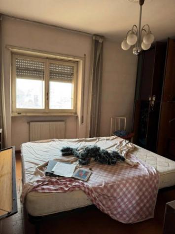 Immobile in asta di 103 m² con più di 5 locali in vendita a Frosinone - Foto 9