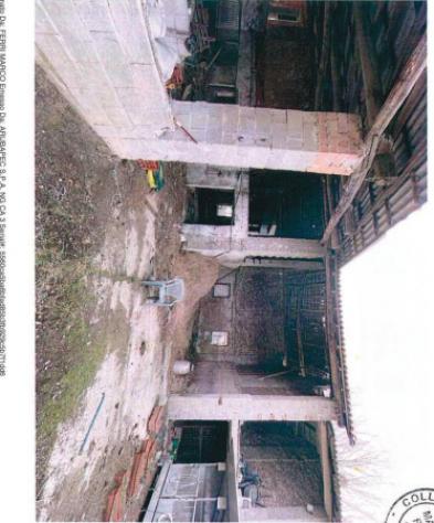 Immobile in asta di 410 m² in vendita a Garlasco - Foto 5