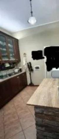 Immobile in asta di 138 m² in vendita a Gioia Tauro - Foto 12