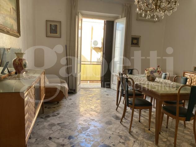 Appartamento - Grumo Appula . Rif.: Cod. rif 3244130VRG - Foto 7