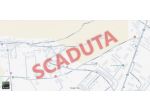 Immobile in asta di 150 m² in vendita a L'Aquila