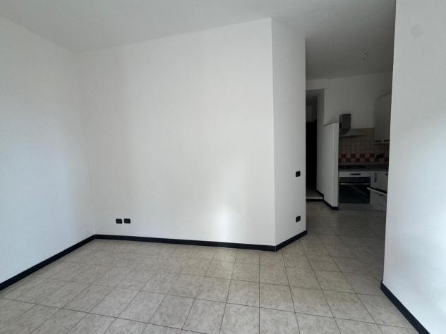 Appartamento in vendita a Lerici - Foto 5