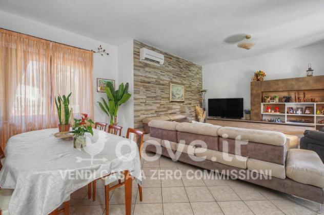 Villa di 200 m² con 5 locali in vendita a Locate Varesino - Foto 7