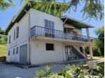 Casa singola colli euganei