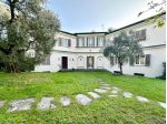 Villa in vendita a Monte San Quirico - Lucca 510 mq  Rif: 1292829