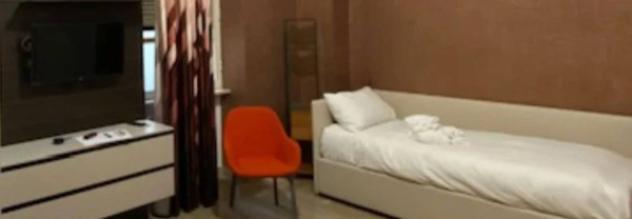 Immobile in asta di 403 m² con più di 5 locali in vendita a Lucera - Foto 4