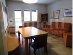 Appartamento - Marostica . Rif.: Cod. rif 3326140VRG