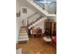CASA INDIPENDENTE 194 MQ COMPRESO MAGAZZINO+1300 MQ TERRENO