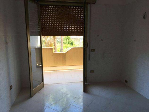 V1434 - In vendita a Strasatti casa con vista panoramica - Foto 16