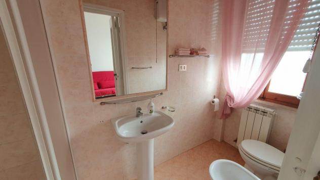 Appartamento in vendita a Ronchi - Massa 122 mq Rif: 1094749 - Foto 9
