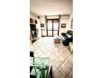 Appartamento in vendita a Turano - Massa 120 mq  Rif: 1396464