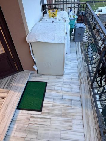 Appartamento in vendita a Mirteto - Massa 99 mq Rif: 1383757 - Foto 7