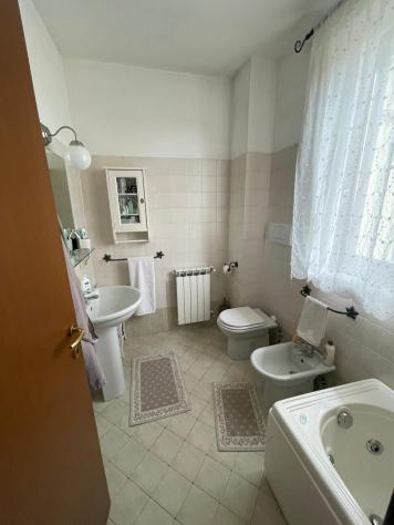 Villetta a schiera in vendita a Romagnano - Massa 120 mq Rif: 1045338 - Foto 6