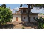 Villa singola in vendita a Modica