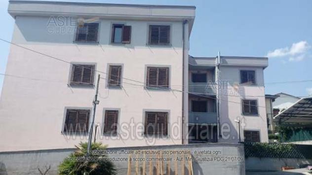 IMMOBILI-IMMOBILE RESIDENZIALE-Via di marzalla, 6, 51017 pescia pt, italia - Foto 2