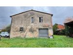 Terratetto in vendita a Macchie di San Piero - Pescia 200 mq  Rif: 1390448