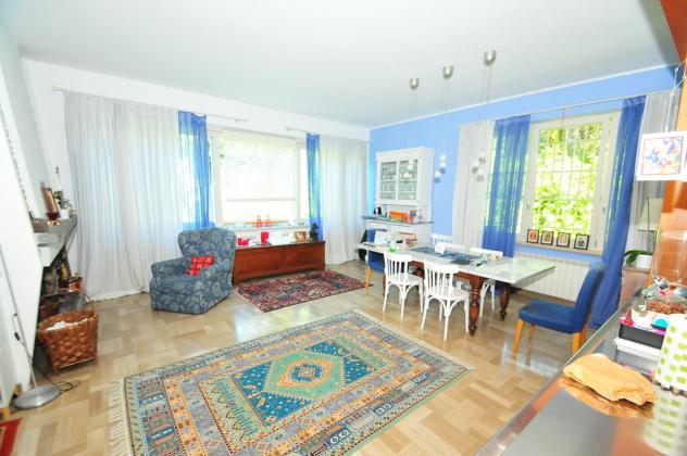 Villa in vendita a Pietrasanta - Foto 13